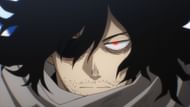 Eraserhead as seen in My Hero Academia (Image via Bones)